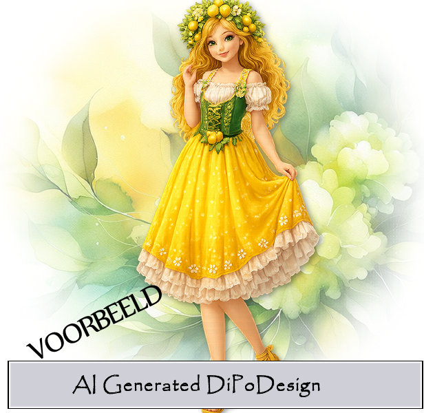 (afbeelding voor) DiPo-Lemonie-2026-04