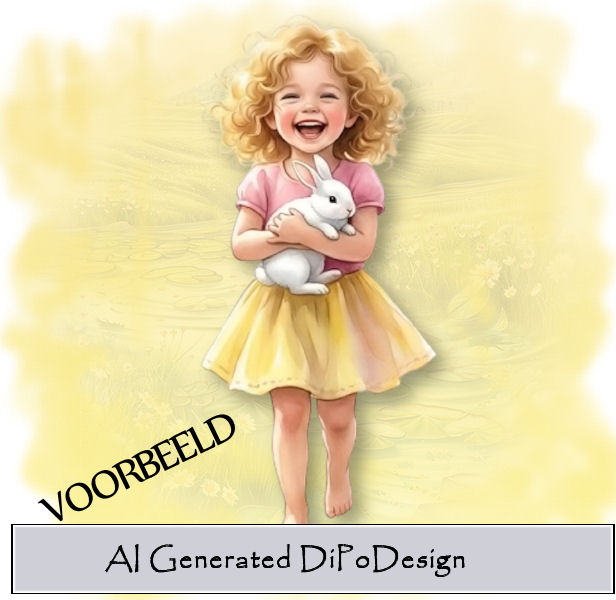 (afbeelding voor) DiPo-Pasen-2026-01