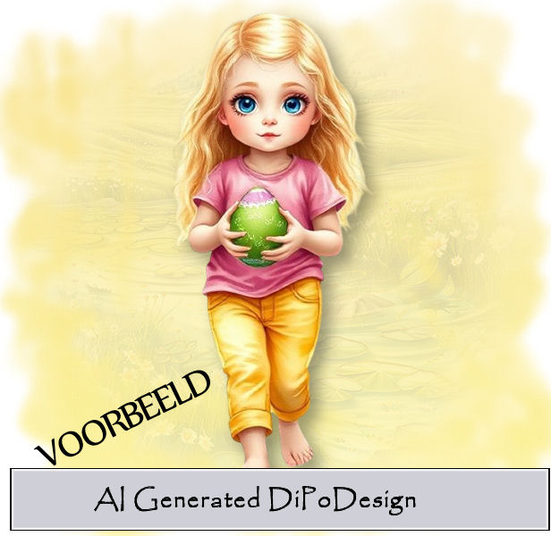 (afbeelding voor) DiPo-Pasen-2026-02