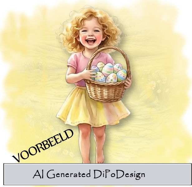 (afbeelding voor) DiPo-Pasen-2026-03