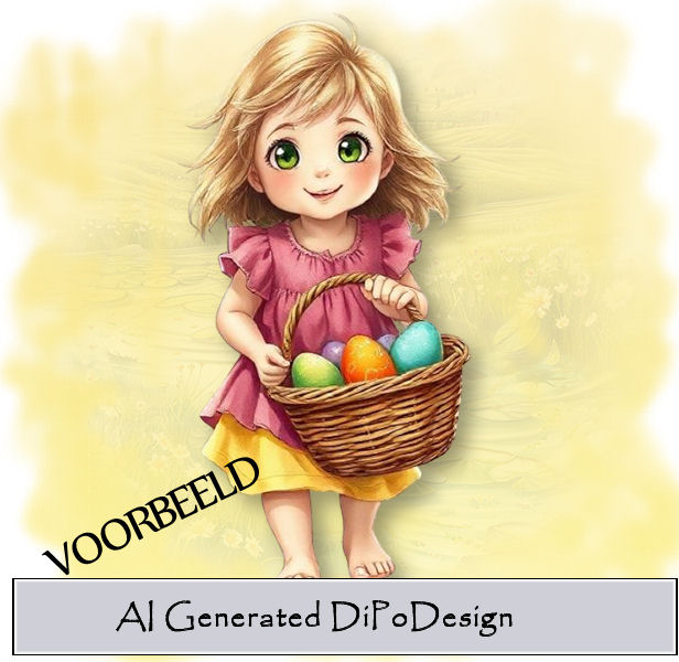 (afbeelding voor) DiPo-Pasen-2026-04