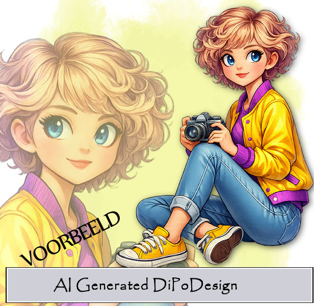 (afbeelding voor) DiPo-SaySheese-2026-04