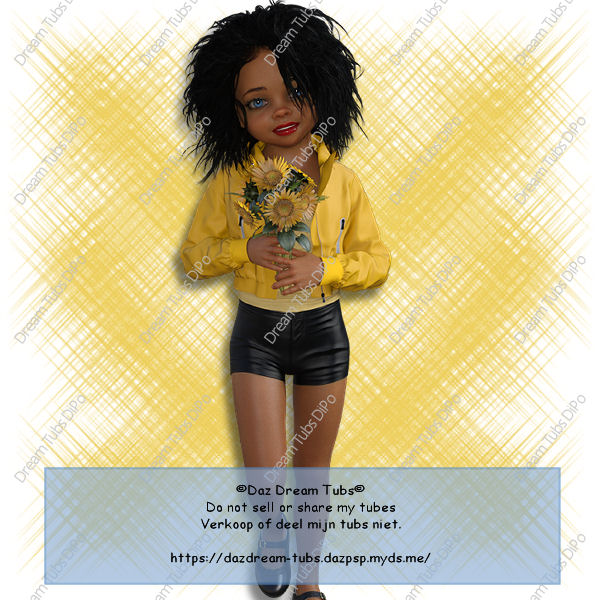 (afbeelding voor) DiPo-Sofie-2024-002