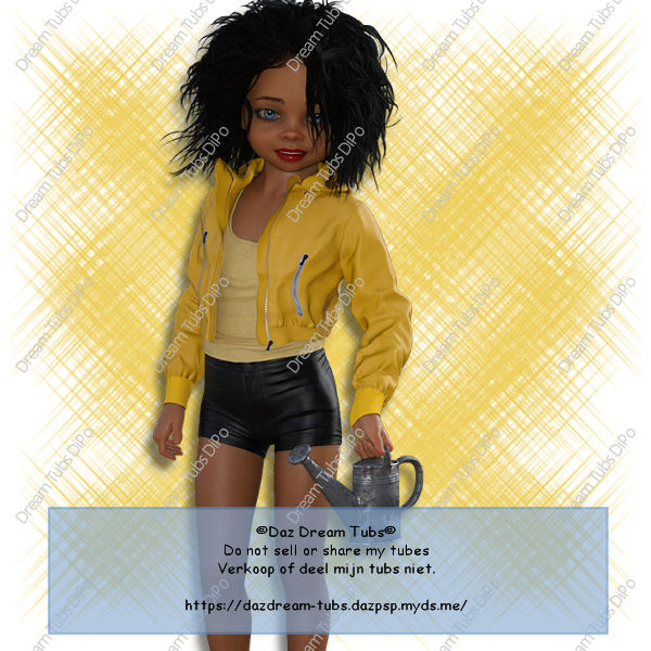 (afbeelding voor) DiPo-Sofie-2024-003