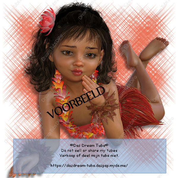 (afbeelding voor) DiPo-Sofie-2024-005