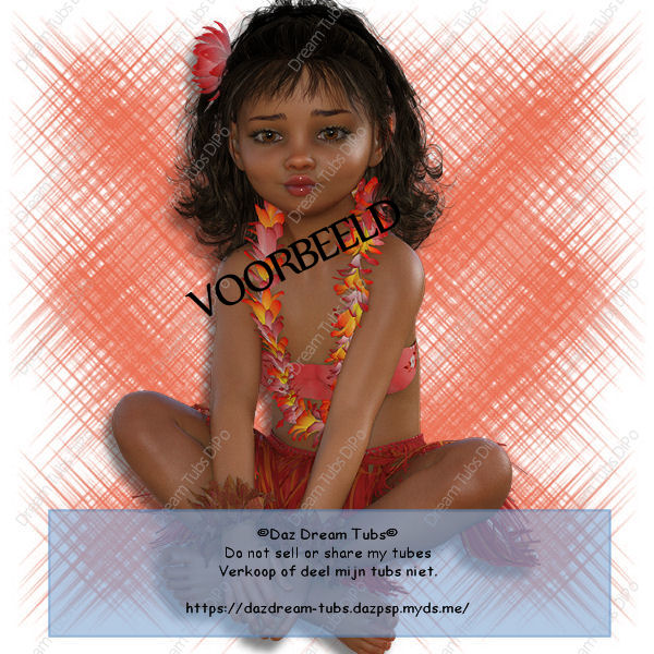 (afbeelding voor) DiPo-Sofie-2024-006