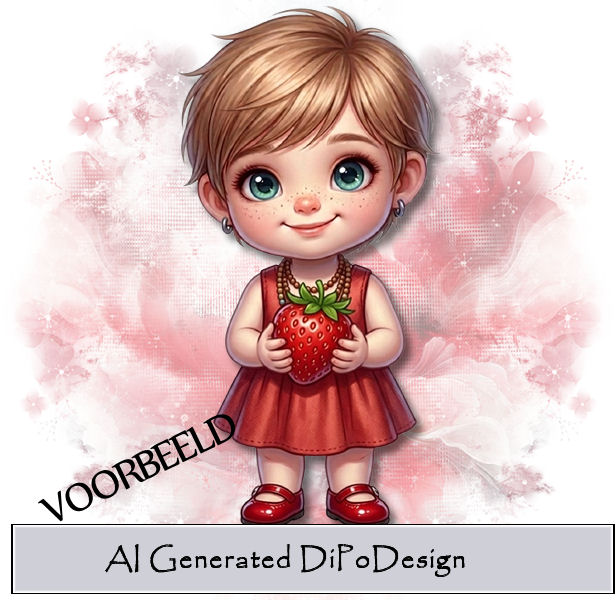 (afbeelding voor) DiPo-Summer-2026-01