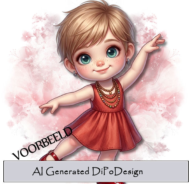 (afbeelding voor) DiPo-Summer-2026-02