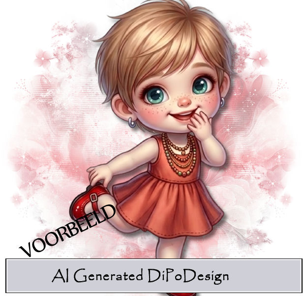 (afbeelding voor) DiPo-Summer-2026-03