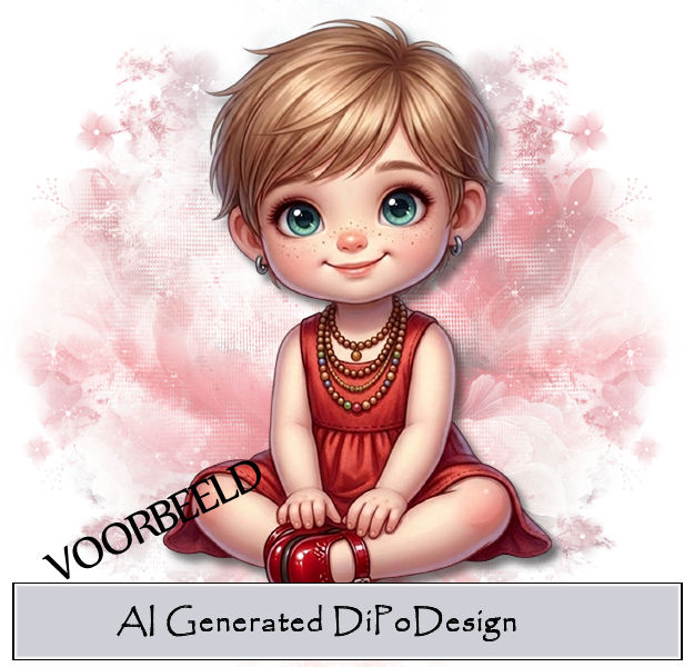 (afbeelding voor) DiPo-Summer-2026-04