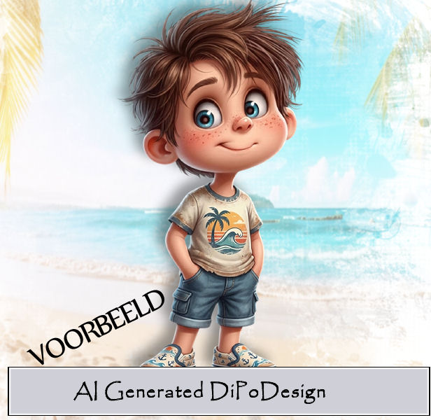 DiPo-Timmy-2026-07 (afbeelding voor) DiPo-Timmy-2026-07