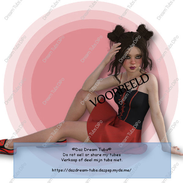 (afbeelding voor) DiPo-Woman-2024-003