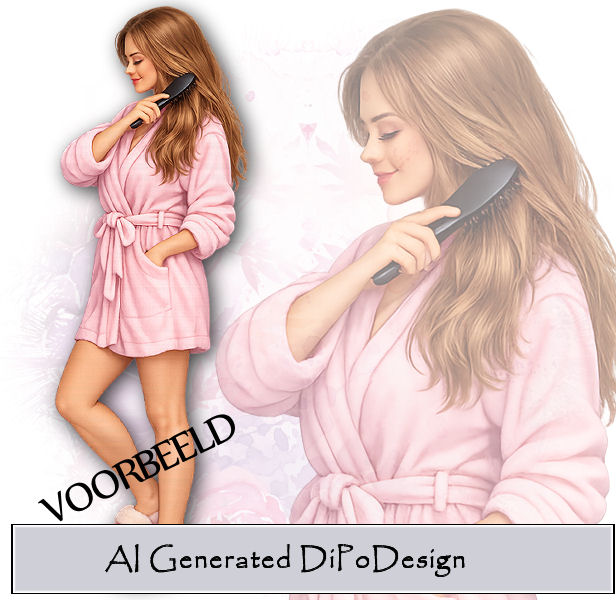 (afbeelding voor) DiPo-Woman-2026-21