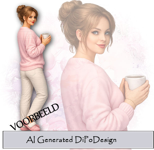 (afbeelding voor) DiPo-Woman-2026-22