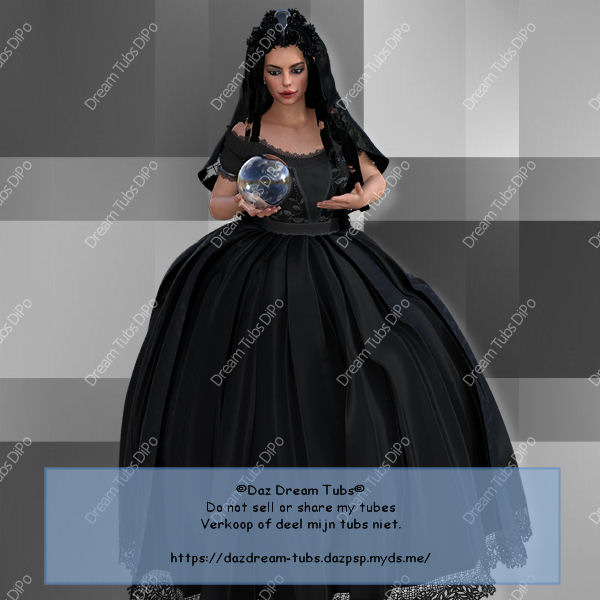 (afbeelding voor) Halloween-DiPo-2023-001