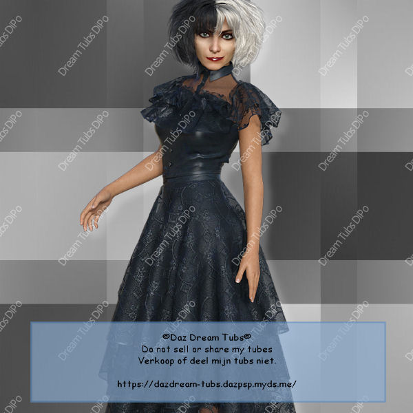 (afbeelding voor) Halloween-DiPo-2023-002