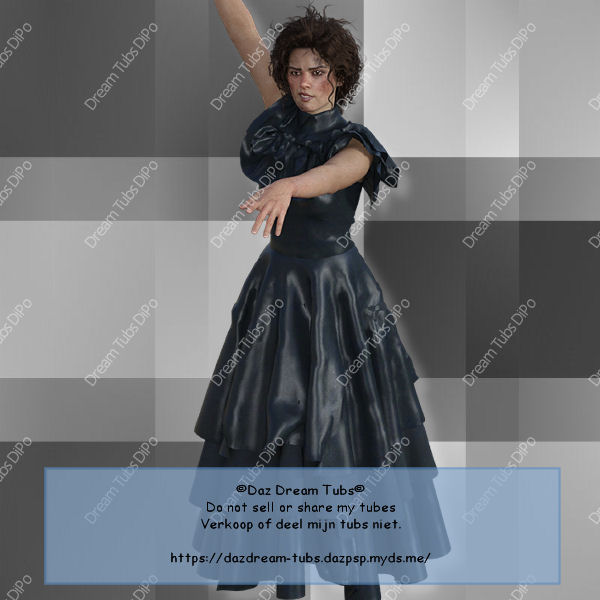 (afbeelding voor) Halloween-DiPo-2023-003