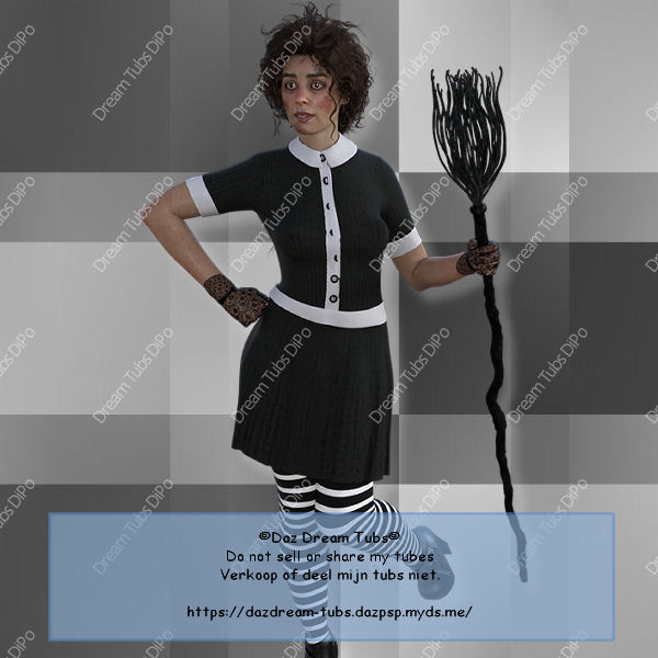 (afbeelding voor) Halloween-DiPo-2023-004