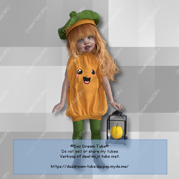 (afbeelding voor) Halloween-DiPo-2023-006