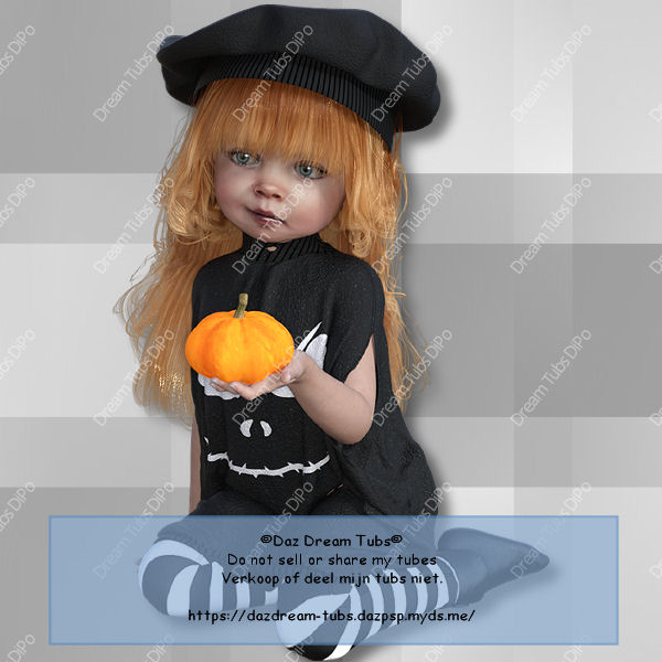 (afbeelding voor) Halloween-DiPo-2023-007
