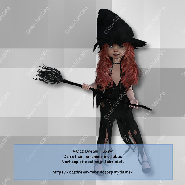 (afbeelding voor) Halloween-DiPo-2023-008