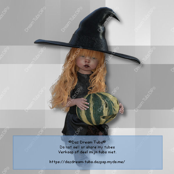 (afbeelding voor) Halloween-DiPo-2023-009