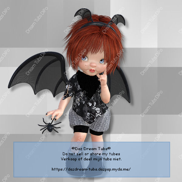 (afbeelding voor) Halloween-DiPo-2023-011