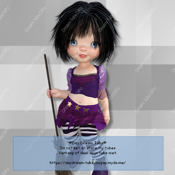 (afbeelding voor) Halloween-DiPo-2023-012