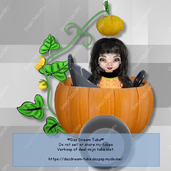 (afbeelding voor) Halloween-DiPo-2023-013