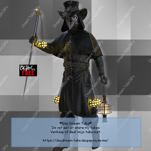 (afbeelding voor) Halloween-DiPo-2023-Freebie-01