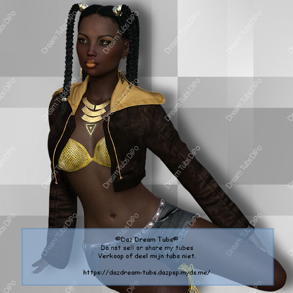 (afbeelding voor) Woman-DiPo-2023-062