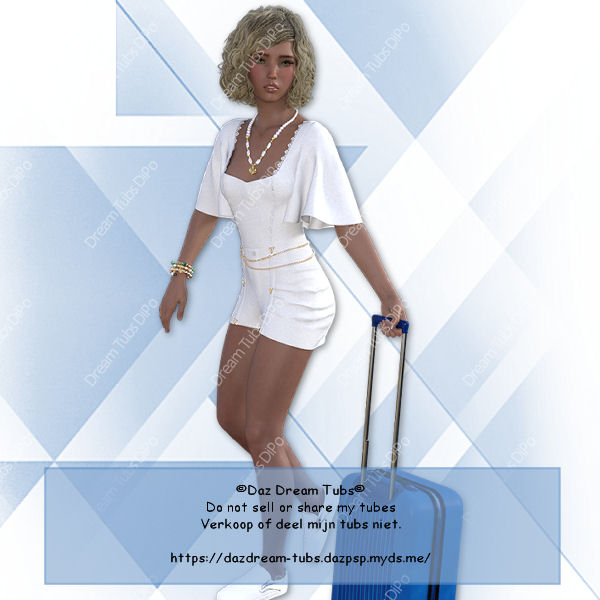 (afbeelding voor) Woman-DiPo-2023-064